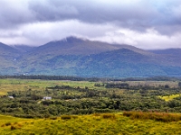 Glencoe